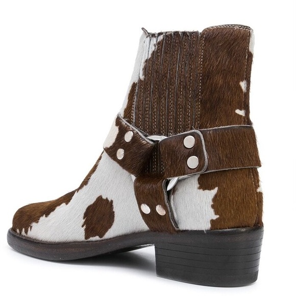 RE/DONE - Picture 6 of 13